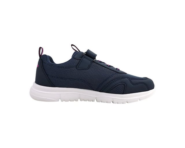 KangaROOS K-ETK Rooz EV Laufschuh