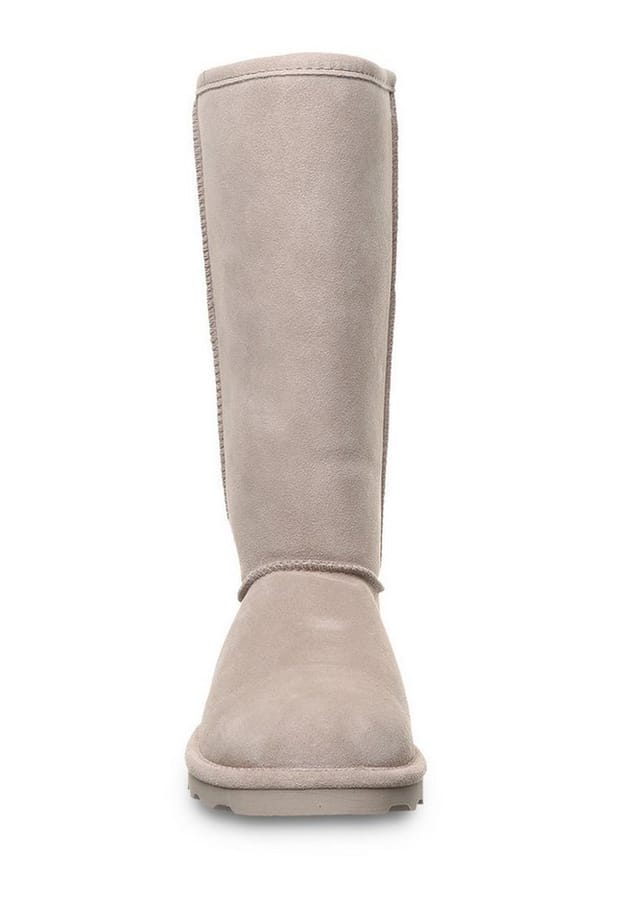 Bearpaw Elle Tall Mushroom Wintersportschuh