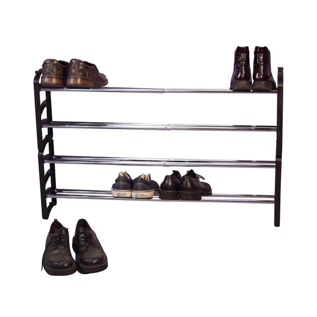 möbel direkt online Schuhregal 2er-Set "Dean