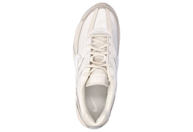 Nike Nike Damen Laufschuhe Initiator 394053 Laufschuh