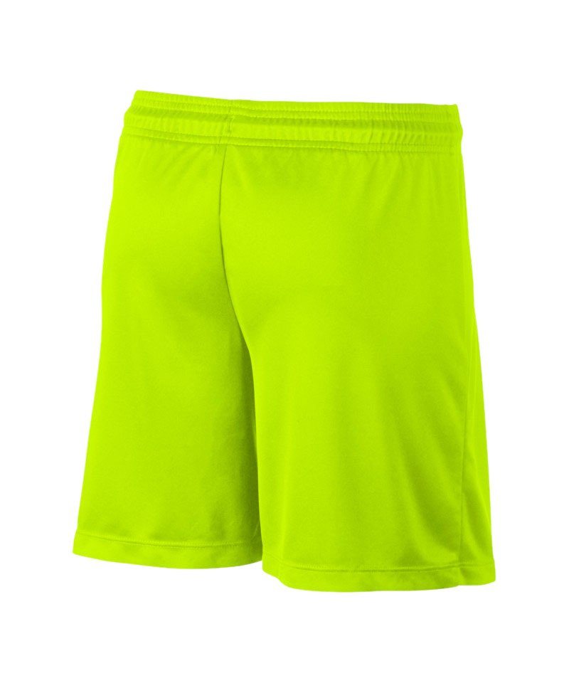 Nike Sporthose Nike Performance Park II Short Kids Park