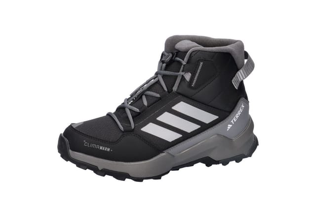 adidas TERREX adidas TERREX Kinder Wanderstiefel AX4R CW+ MID K Wanderstiefel