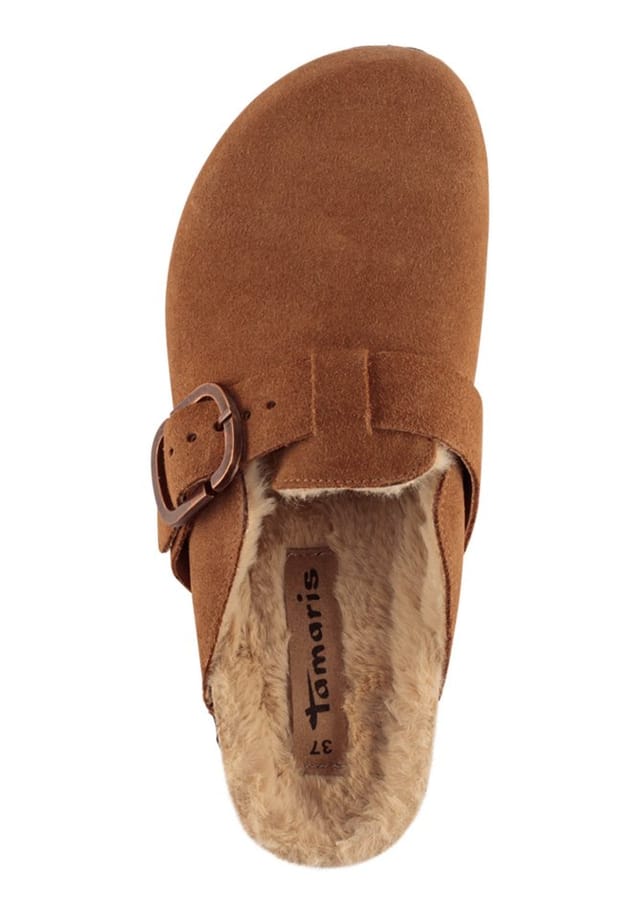 Tamaris M2760044 Wintersportschuh