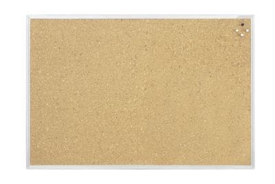 magnetoplan Korkboards Typ SP 1500 x 1000 mm