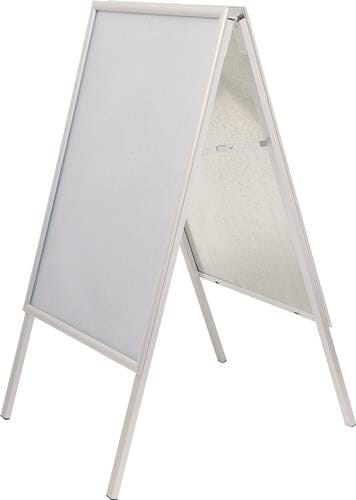 MAUL Kundenstopper MAULpublic - A1