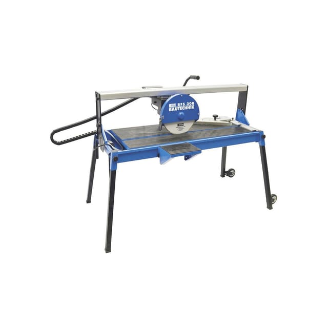 Güde RFS 300 Radialfliesenschneider