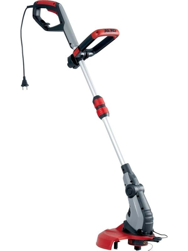 AL-KO GTE 450 Comfort Elektrotrimmer