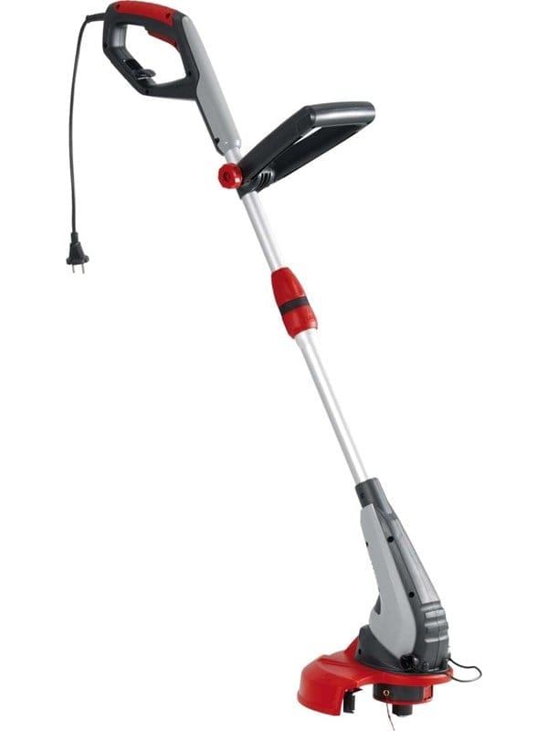 AL-KO GTE 350 Classic Elektrotrimmer