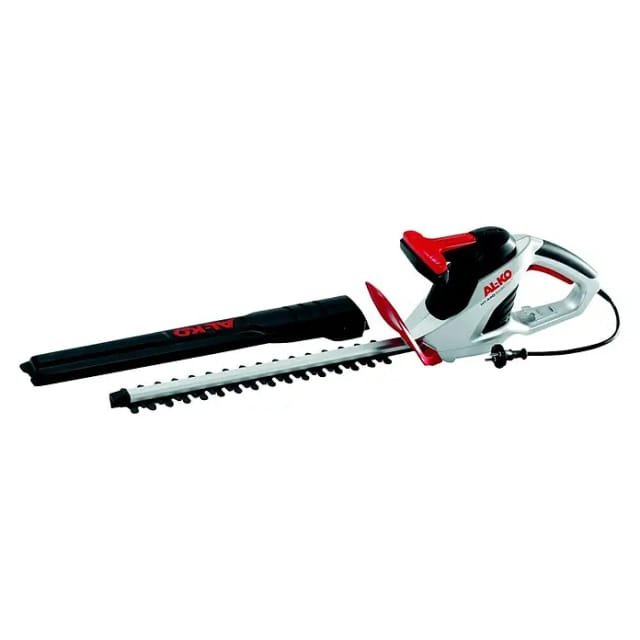 AL-KO HT 440 Basic Cut Heckenschere