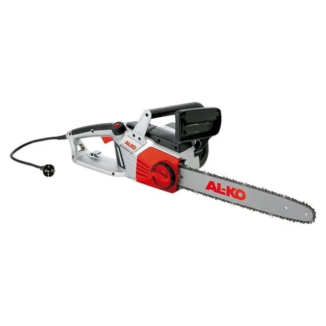 AL-KO EKS 2400/40 Elektro-Kettensäge