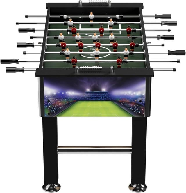 Carromco Kicker Arena XT