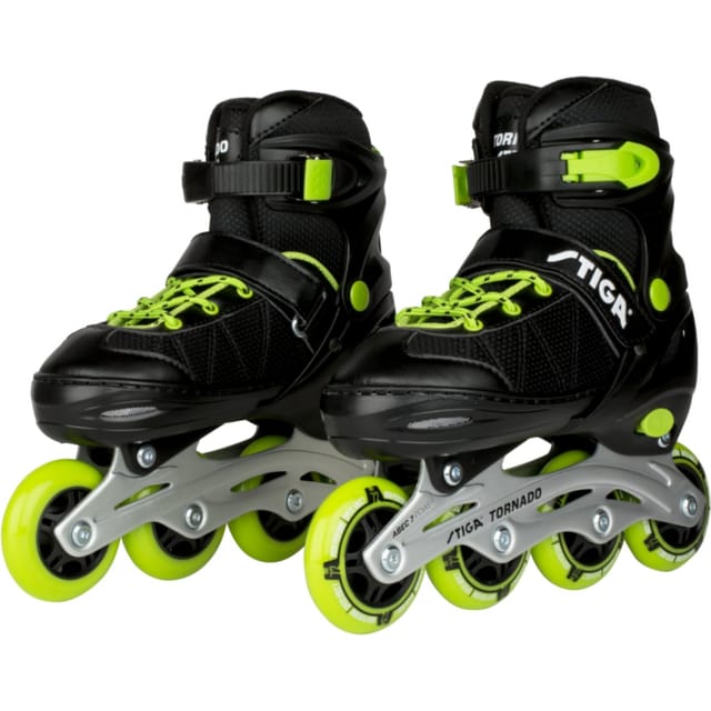 STIGA Inline Skates Gr. 34-37