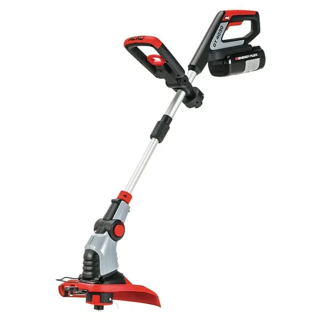 AL-KO GT 4030 Akku-Rasentrimmer EnergyFlex