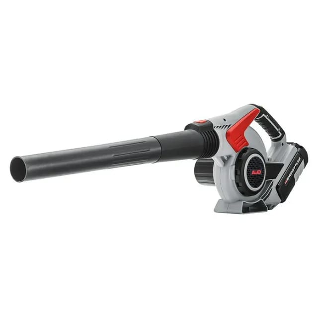 AL-KO LB 4060 Akku-Laubbläser EnergyFlex