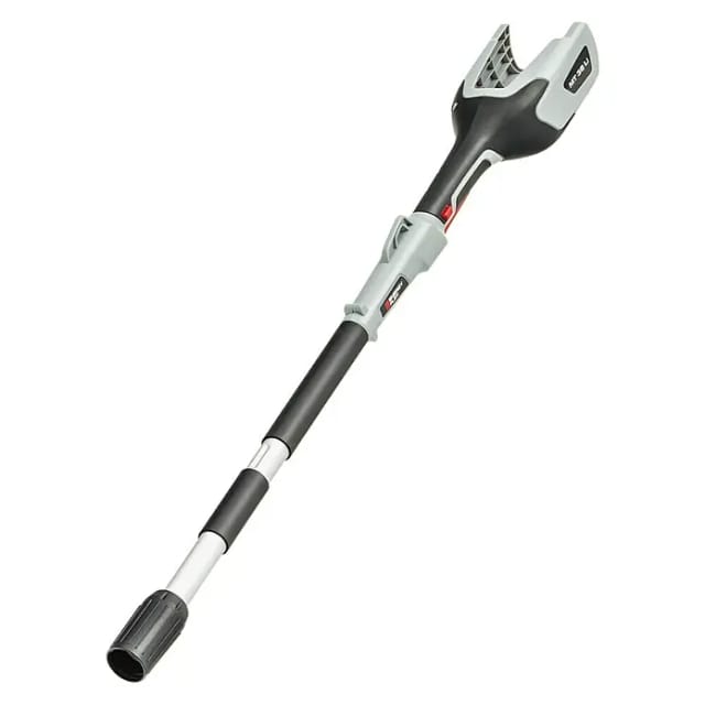 AL-KO MT 40 Solo Multitool Basisgerät EnergyFlex