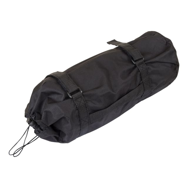 Pentagon Sports Folding Bike Bag 20 Zoll Fahrradtasche Faltradtasche Tasche Faltrad Klapprad