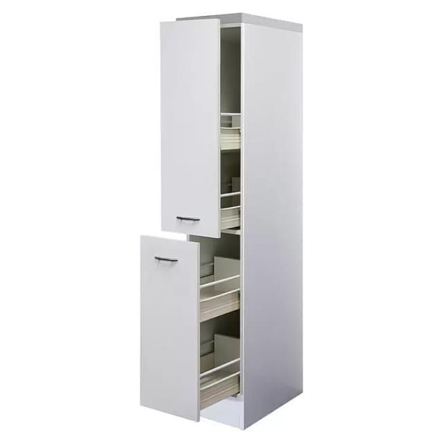 Flex-Well Demi-Apothekerschrank Wito 30 cm