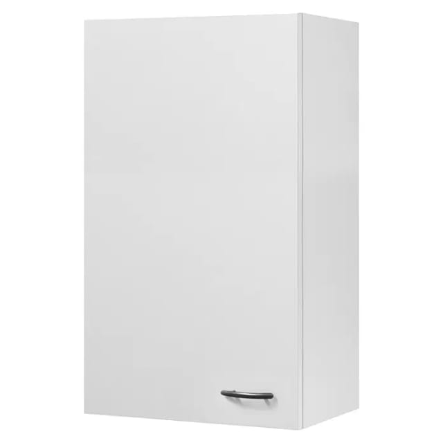Flex-Well Hängeschrank Lucca 50-89 cm