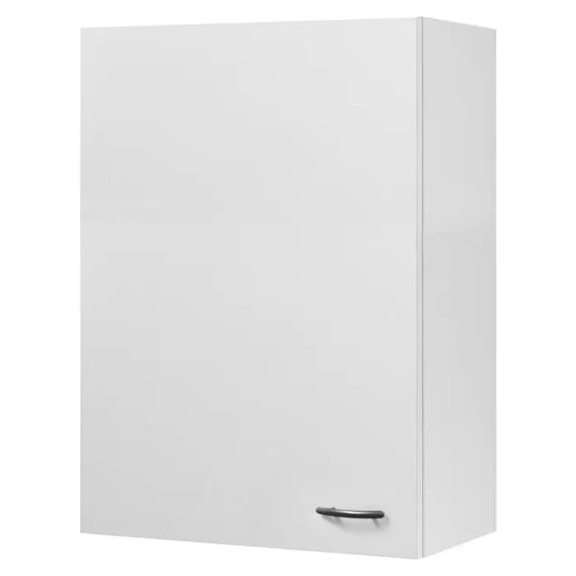 Flex-Well Hängeschrank Lucca 60-89 cm