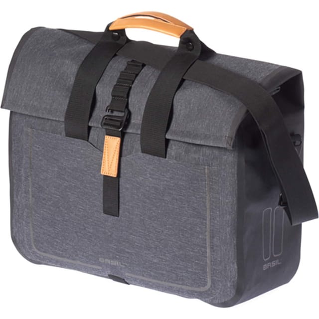 BASIL Businesstasche "Urban Dry