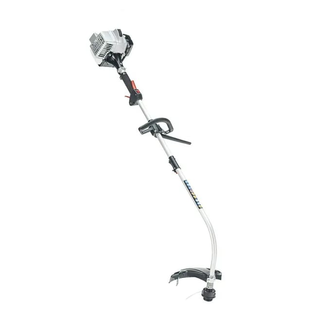 AL-KO BC 223 L-S Motorsense