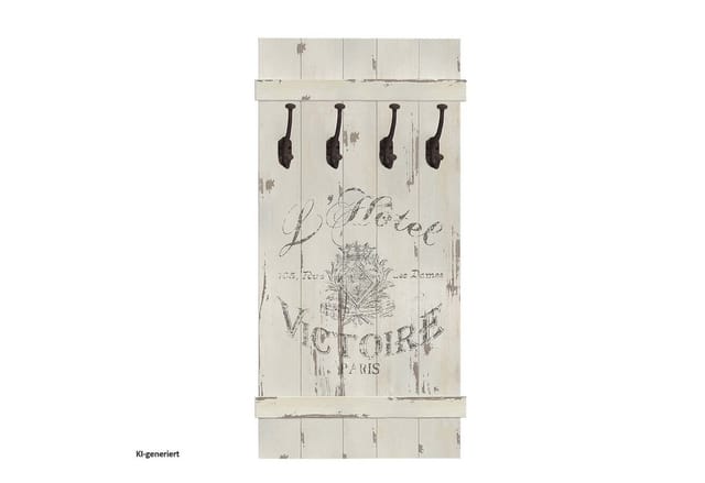 HTI-Line Garderobe Victoire