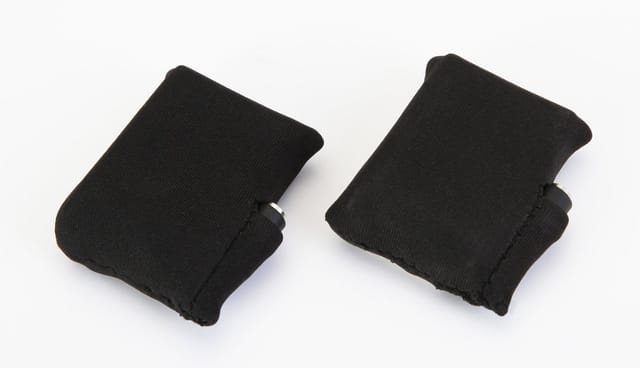 Thermo Gloves XS-S