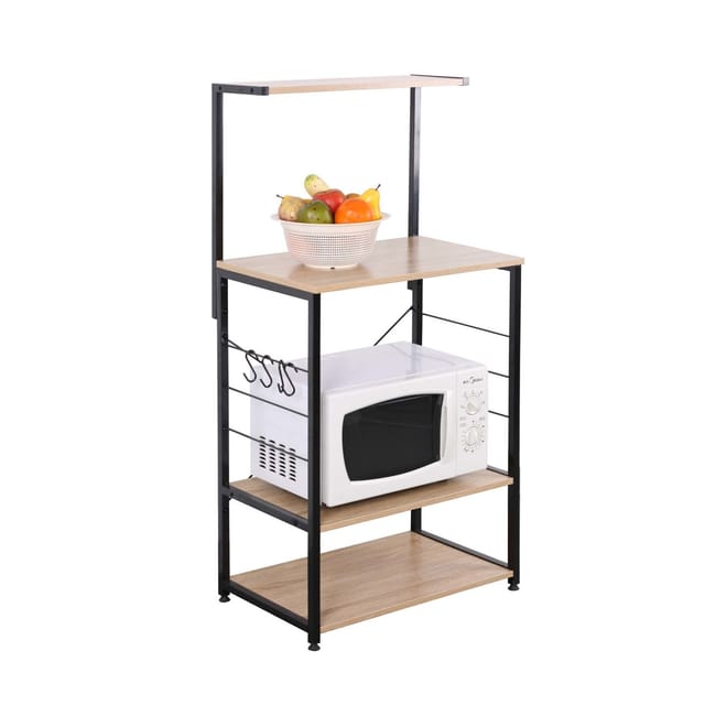 HTI-Line Regal Mona
