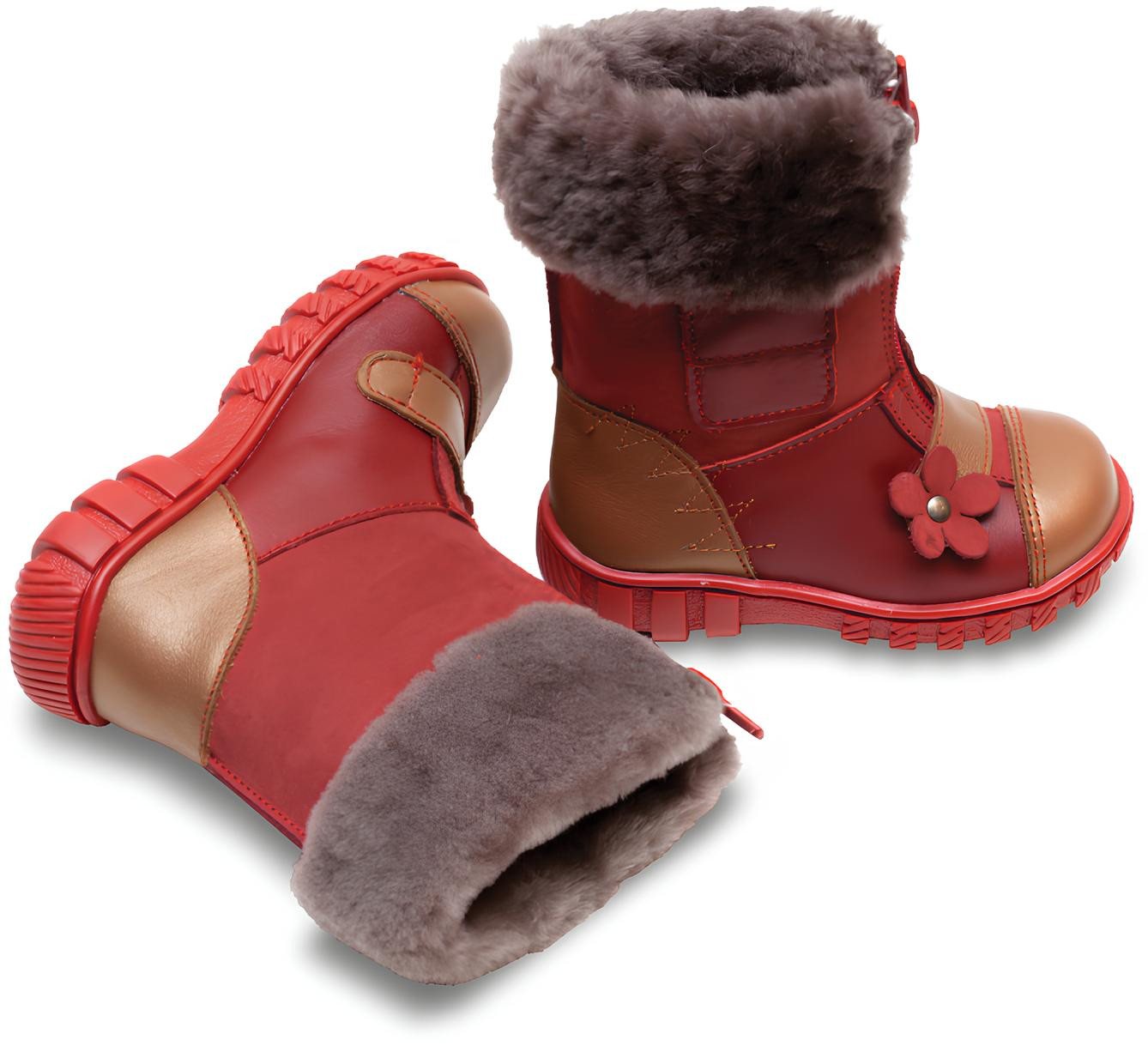 Steri Dry Schuhtrockner Bild 5