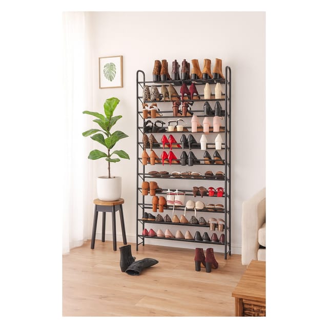 möbel direkt online Schuhregal Sam