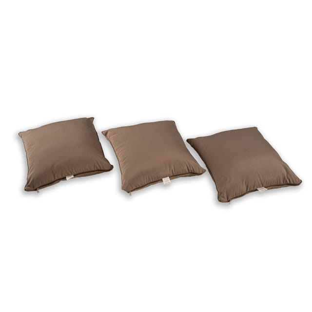 Home Deluxe Set Pavillon Provence - Kissenset