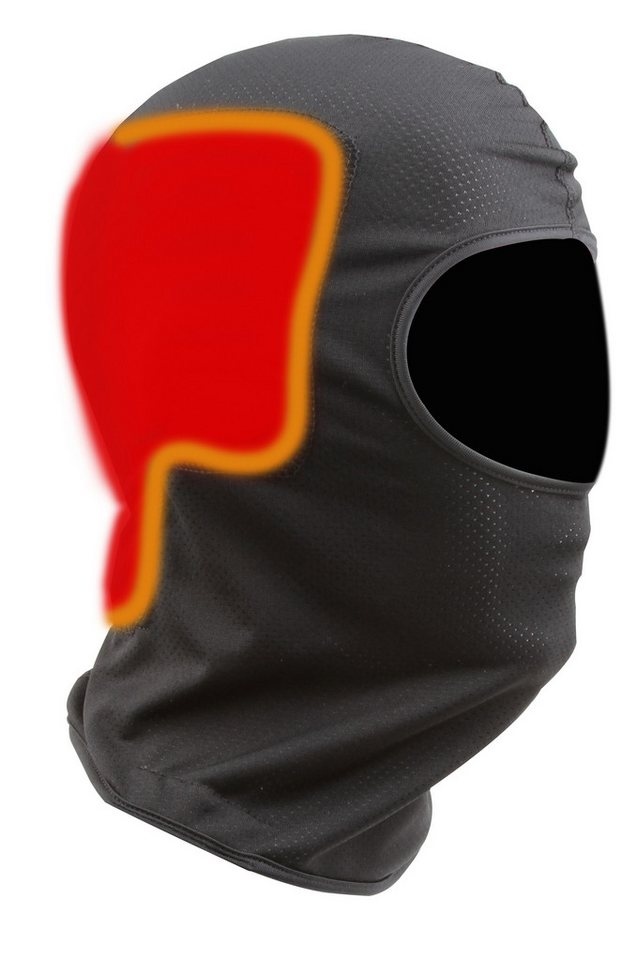 Thermo Hood - Erwachsenengröße