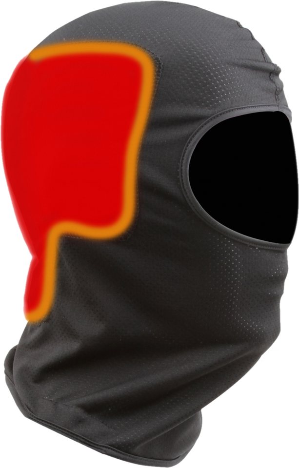 Thermo Hood - Erwachsenengröße Bild 3