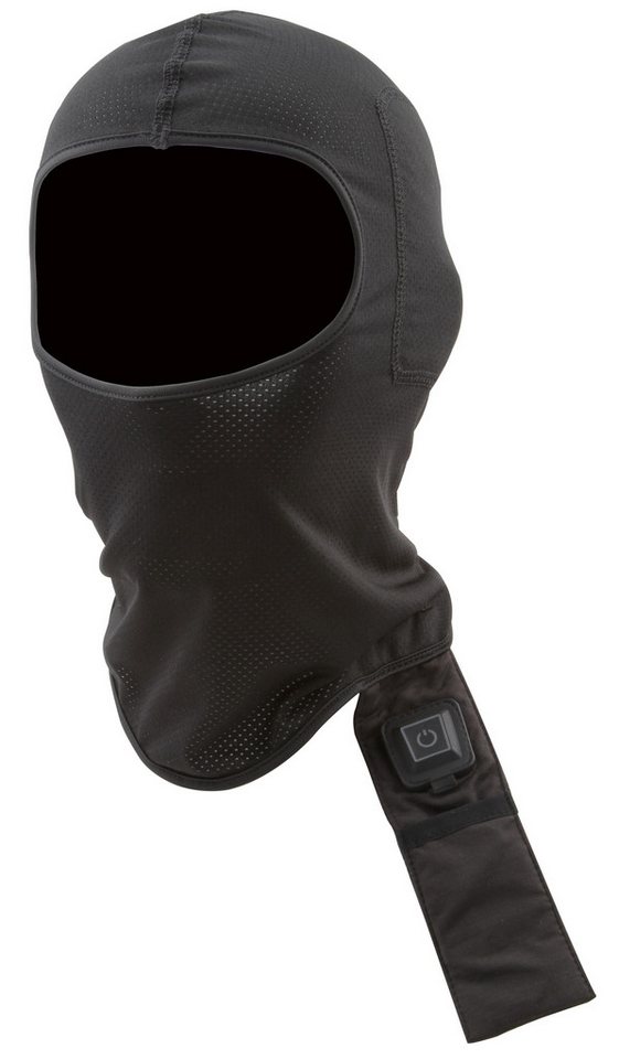 Thermo Hood - Erwachsenengröße Bild 4