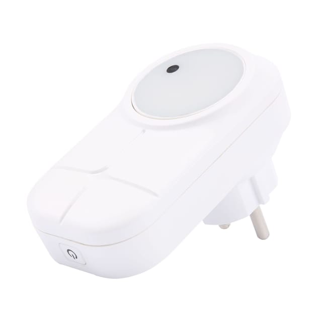 ProHome easy Smart Home Gateway System mit Alarm-Funktion