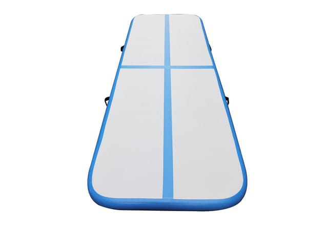 Air Track Matte 3 Meter Trainingsmatte