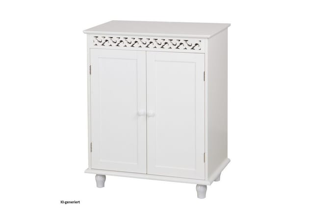HTI-Line Schrank Miriam
