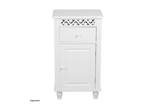 HTI-Line Beistellschrank Miriam