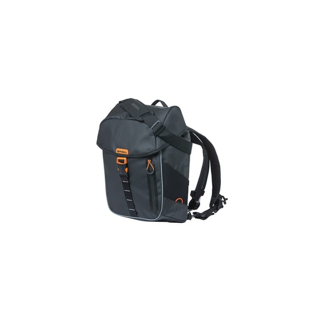 BASIL Einzelpacktasche "Miles