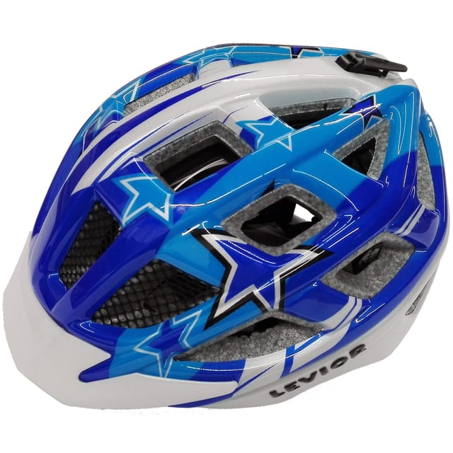 Kinderhelm "KAILU