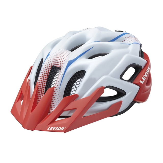 Jugendhelm "STATUS Junior