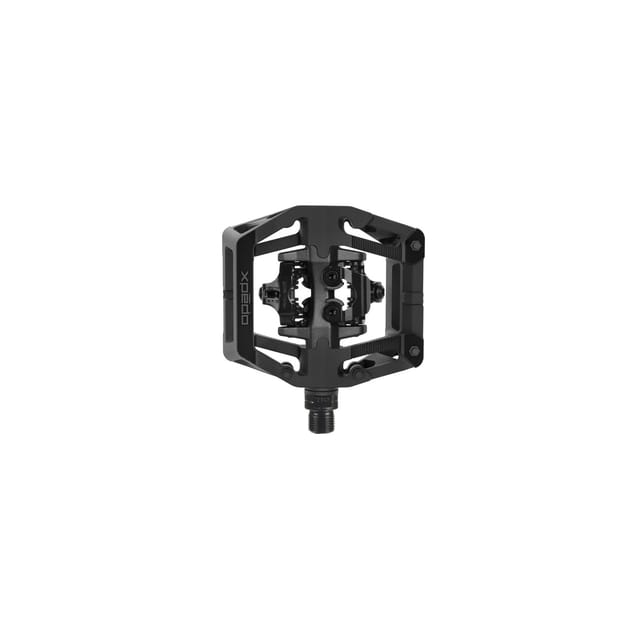 Pedal Clipless GFX Neo 9/16
