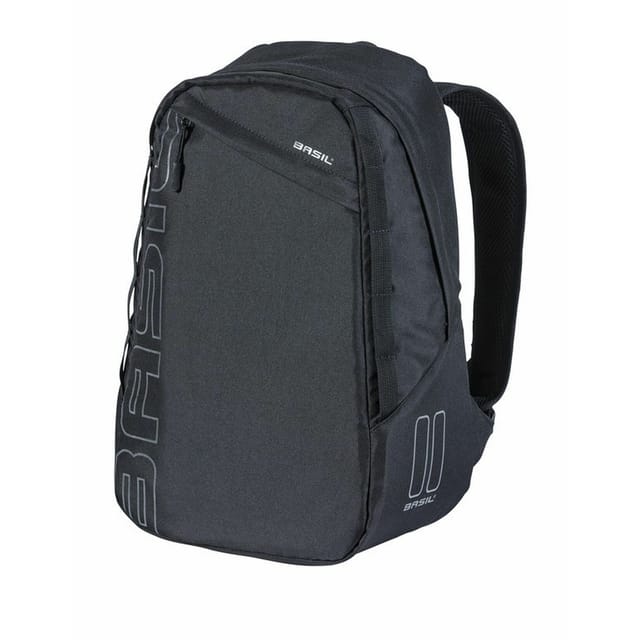 BASIL Fahrradrucksack "Flex