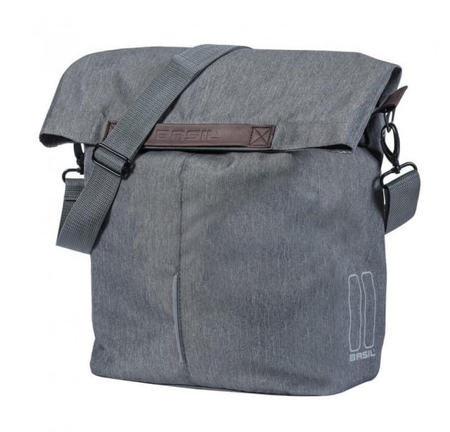 BASIL Shoppertasche "City