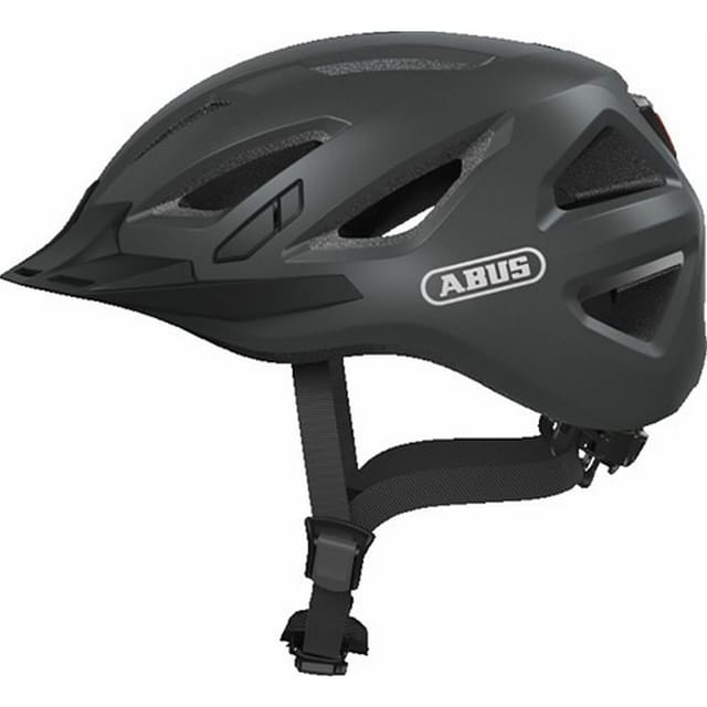 ABUS Freizeithelm "Urban-I 3.0