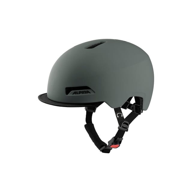 Alpina City-Helm Brooklyn