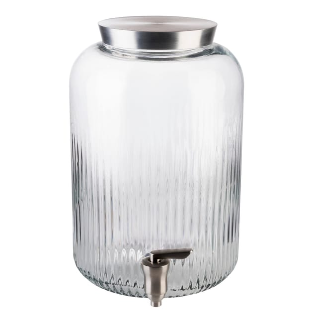APS Getränkespender Classic 7 Liter
