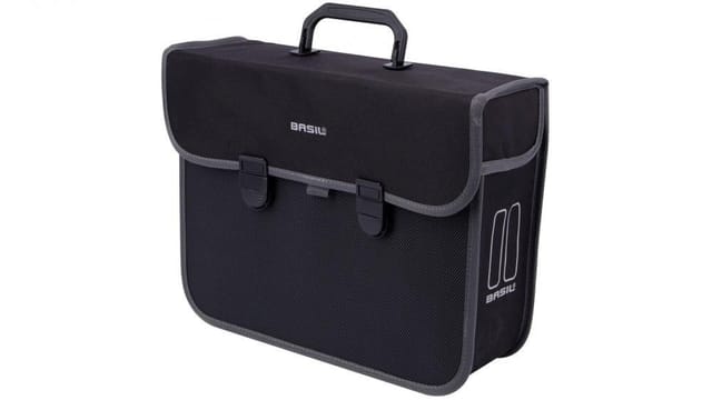 BASIL Einzelpacktasche "Malaga