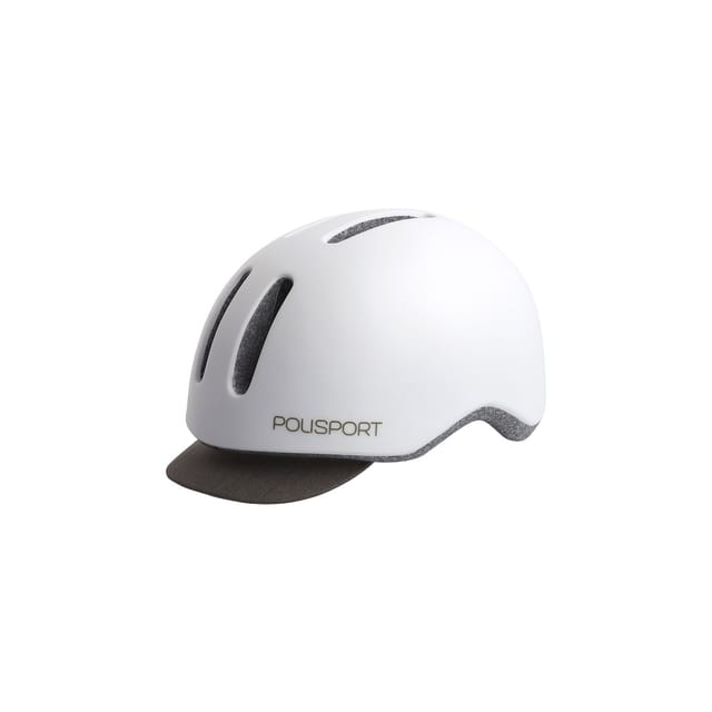 Polisport City-Helm "Commuter
