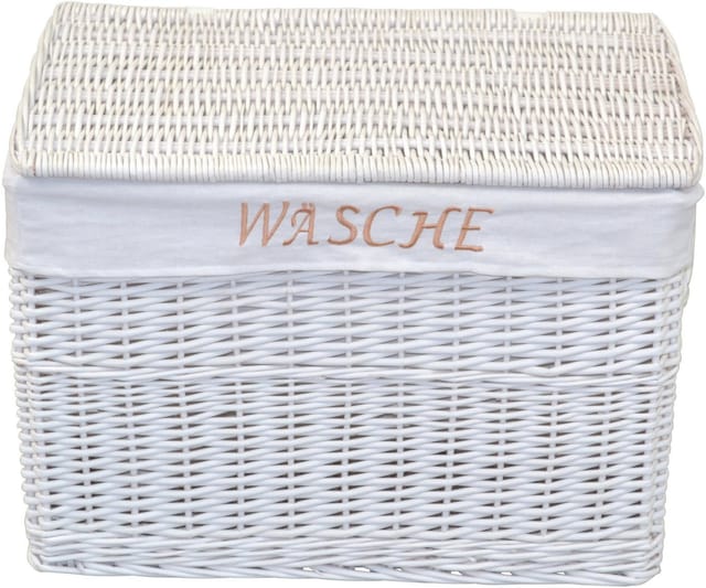 möbel direkt online Wäschekorb Viktor